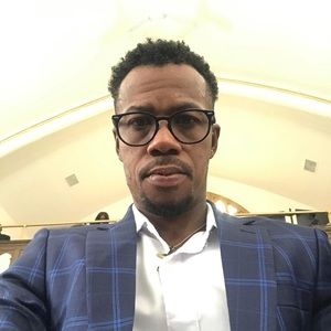 Meet your Posher, Osny